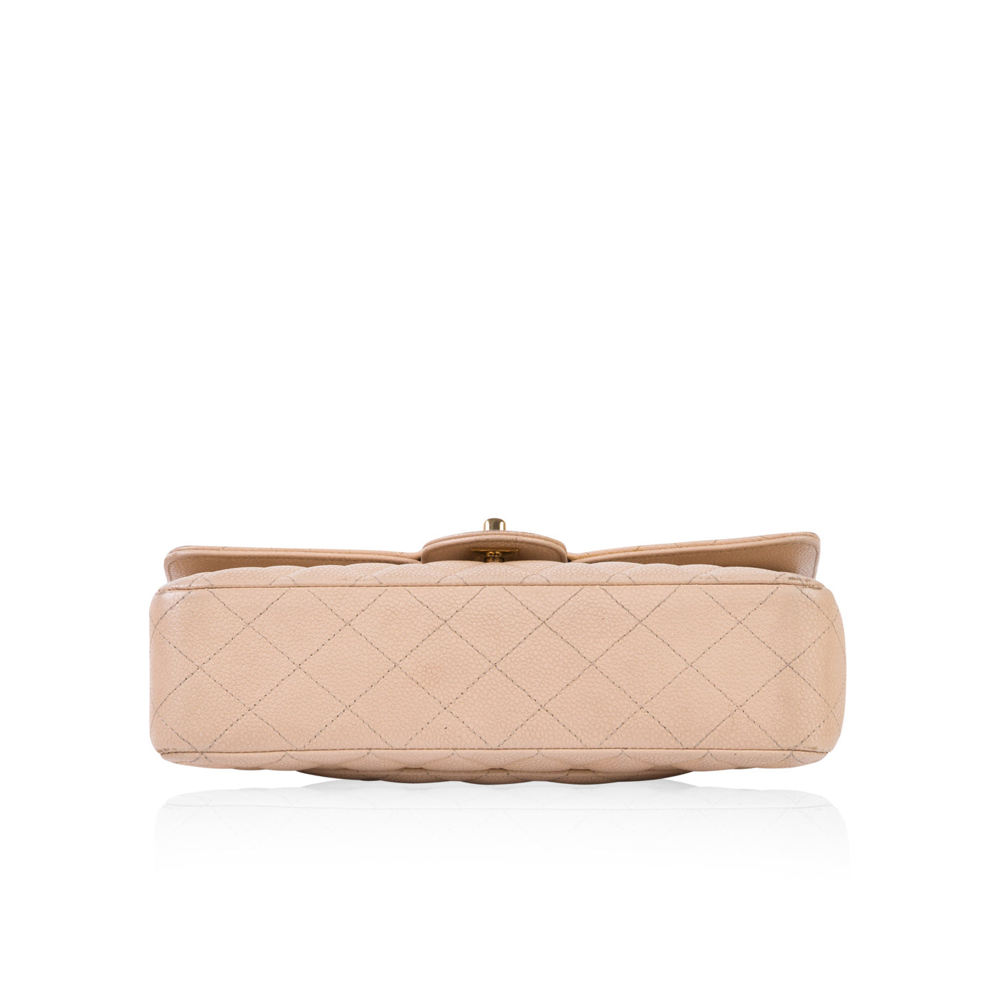 Chanel Classic Flap Bag Medium
