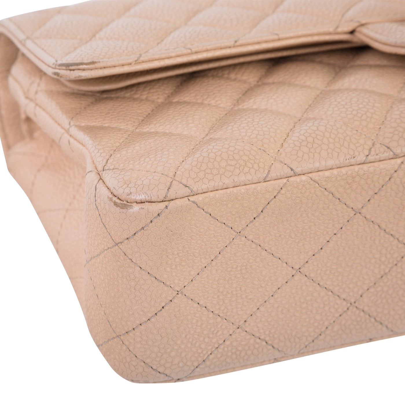 Chanel Classic Flap Bag Medium