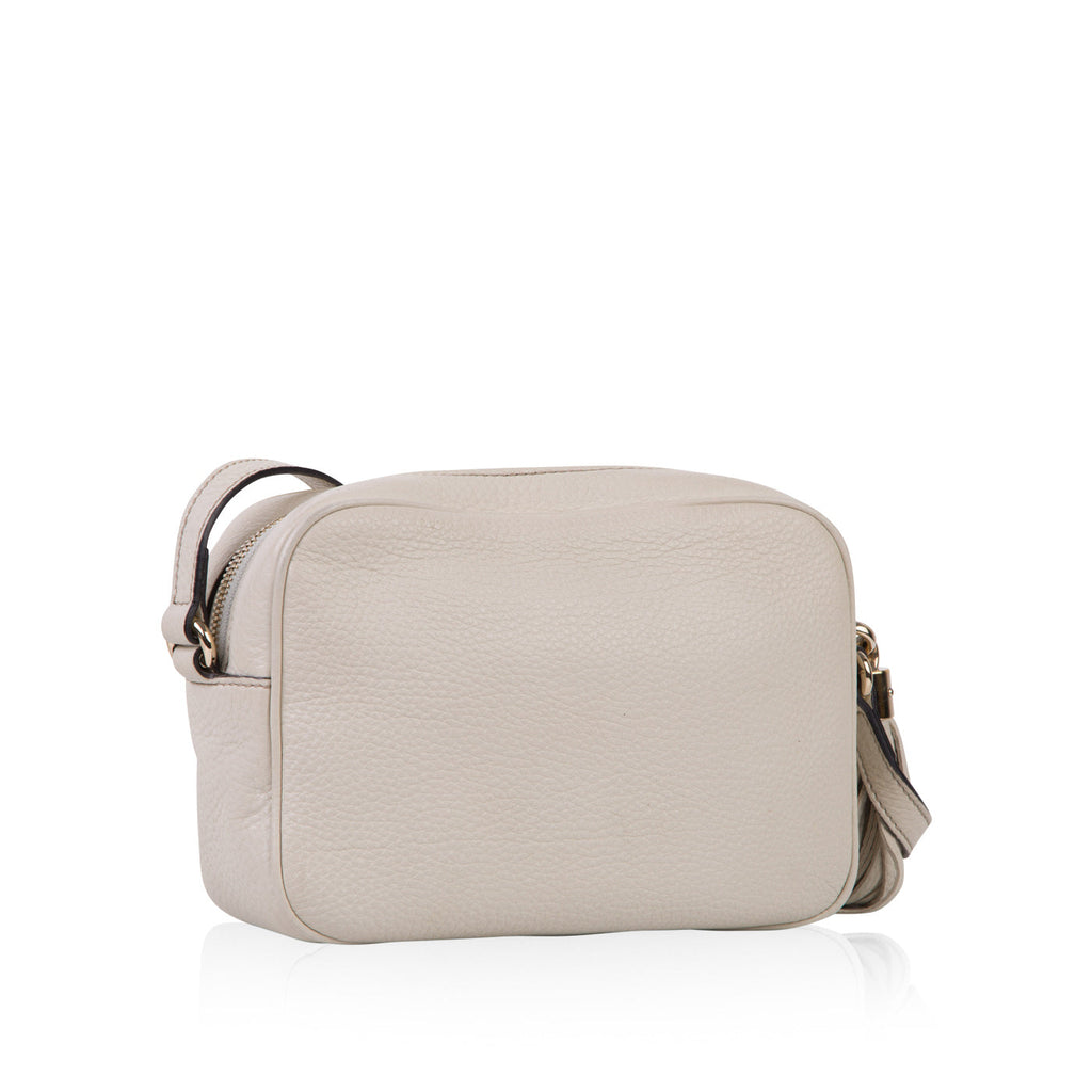 Gucci Soho Disco Crossbody