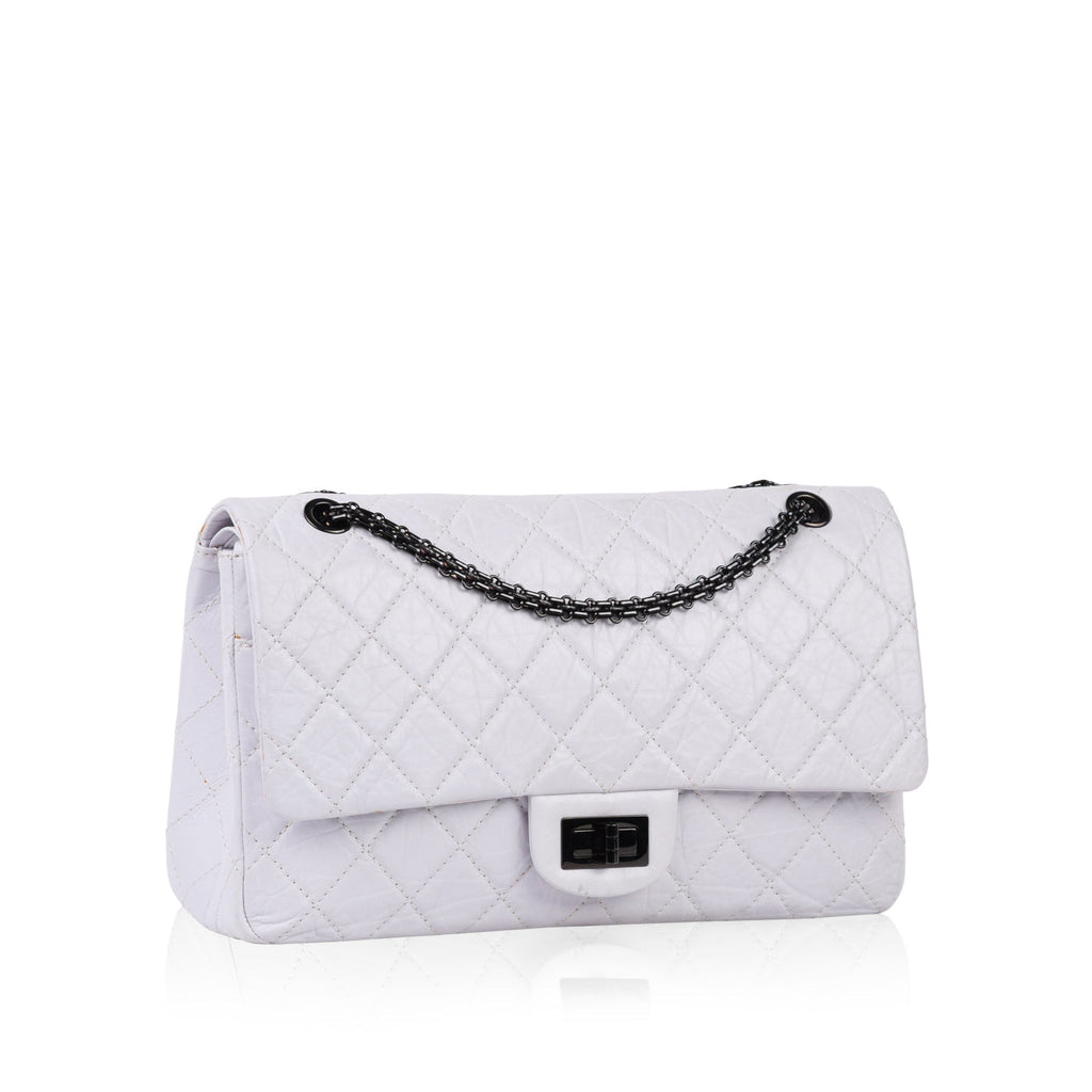 Chanel 2.55 Re-issue Flap Bag