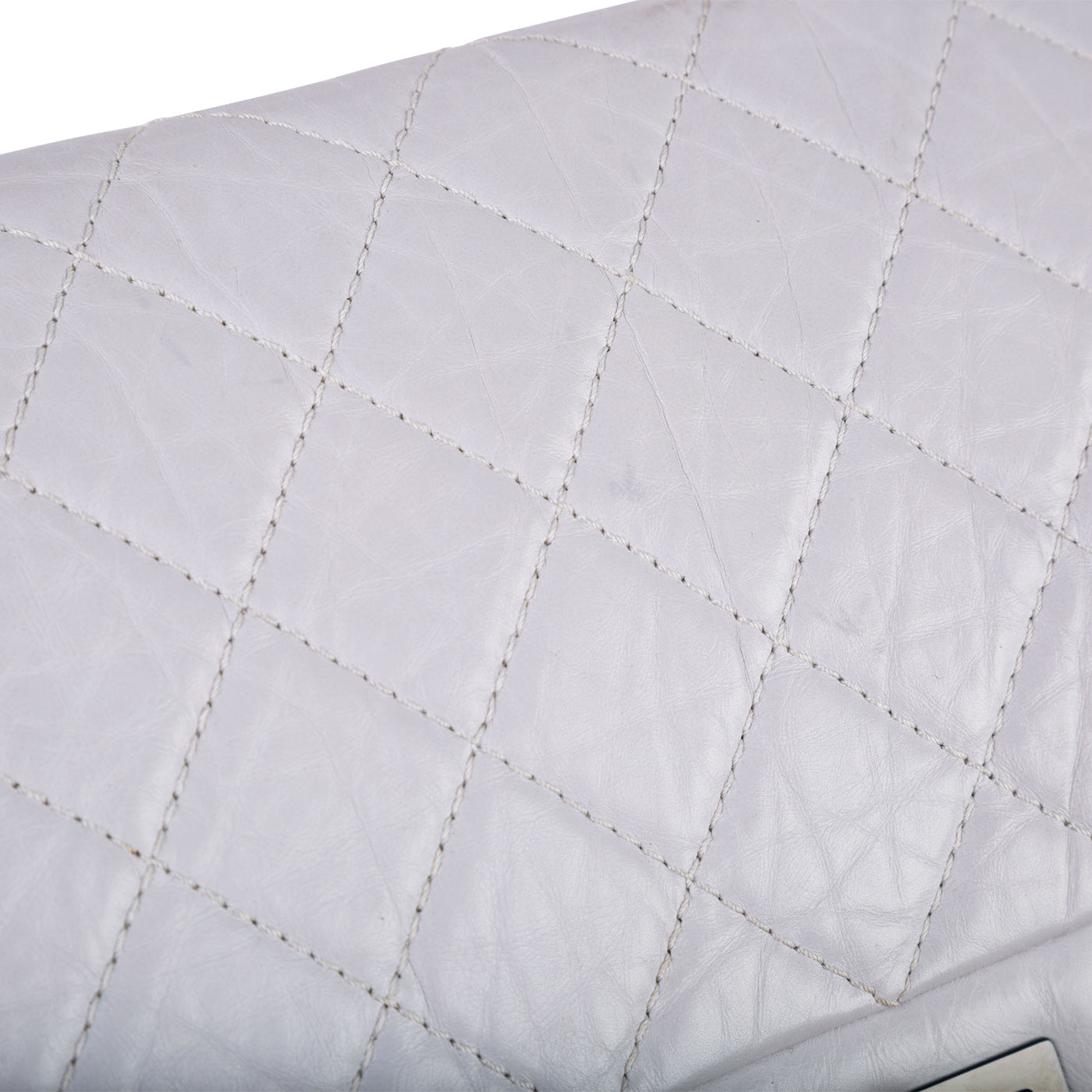 Chanel 2.55 Re-issue Flap Bag