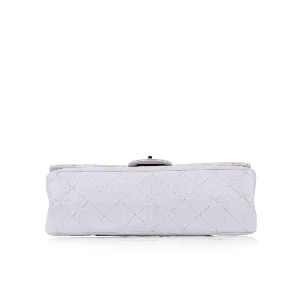 Chanel 2.55 Re-issue Flap Bag
