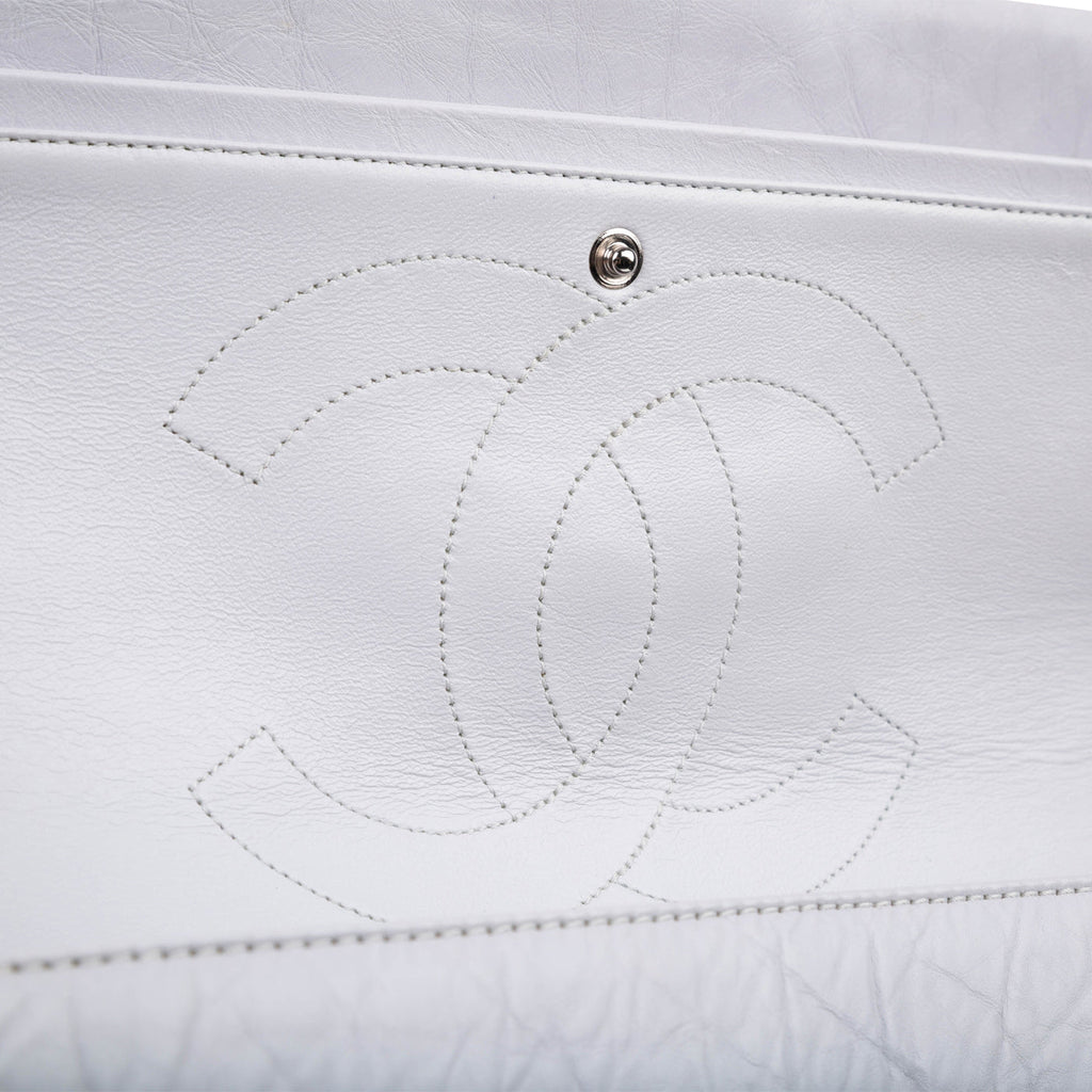Chanel 2.55 Re-issue Flap Bag