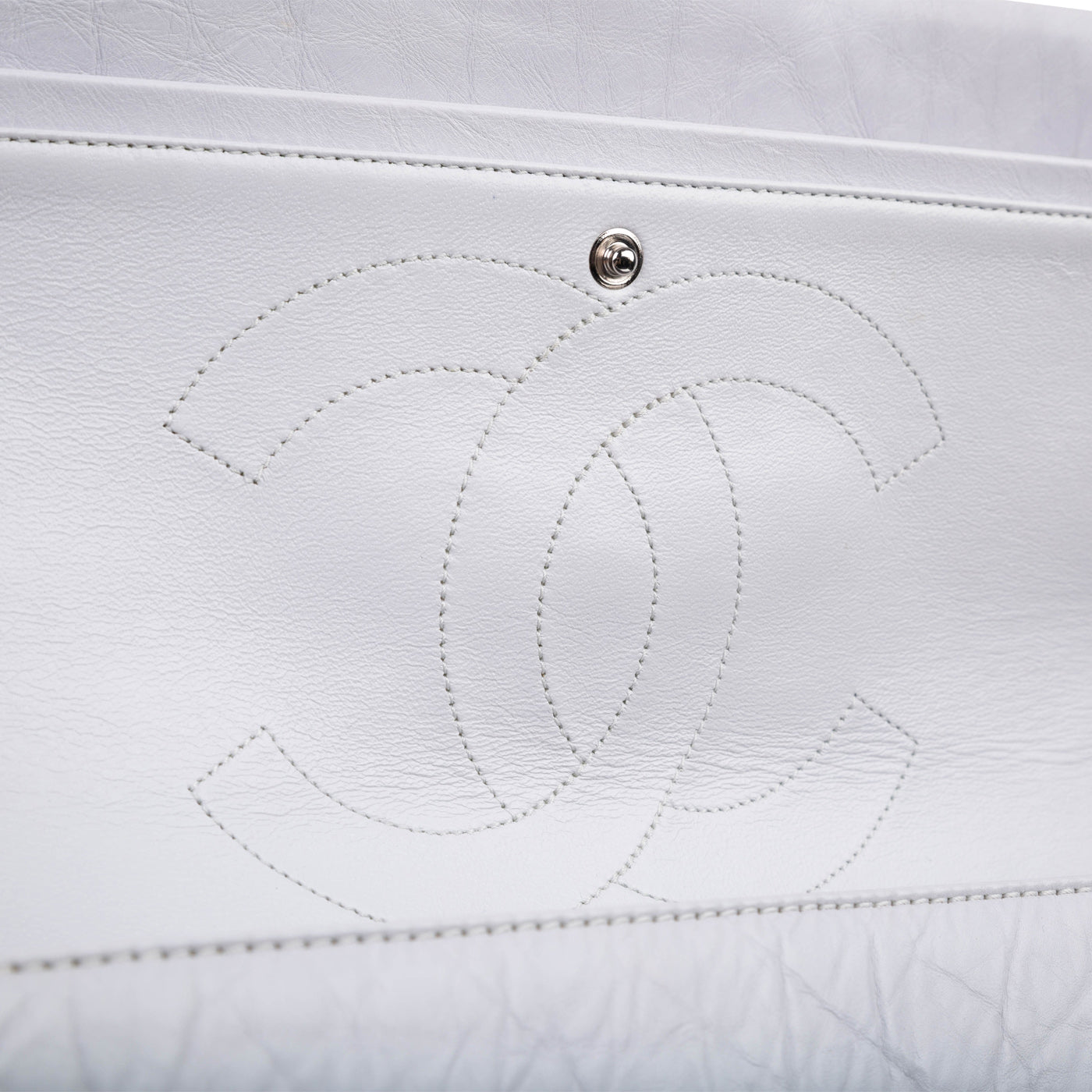 Chanel 2.55 Re-issue Flap Bag