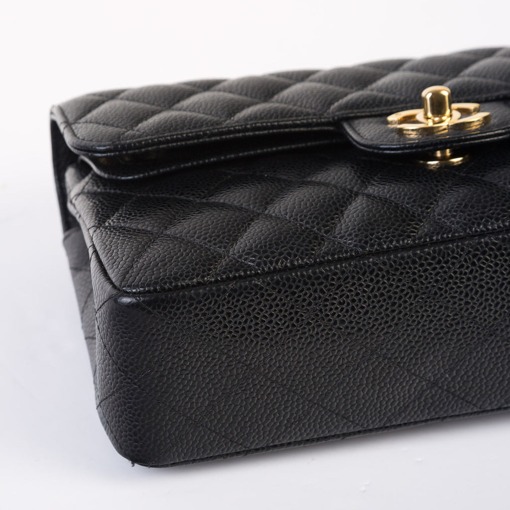 Chanel Classic Flap Bag Small