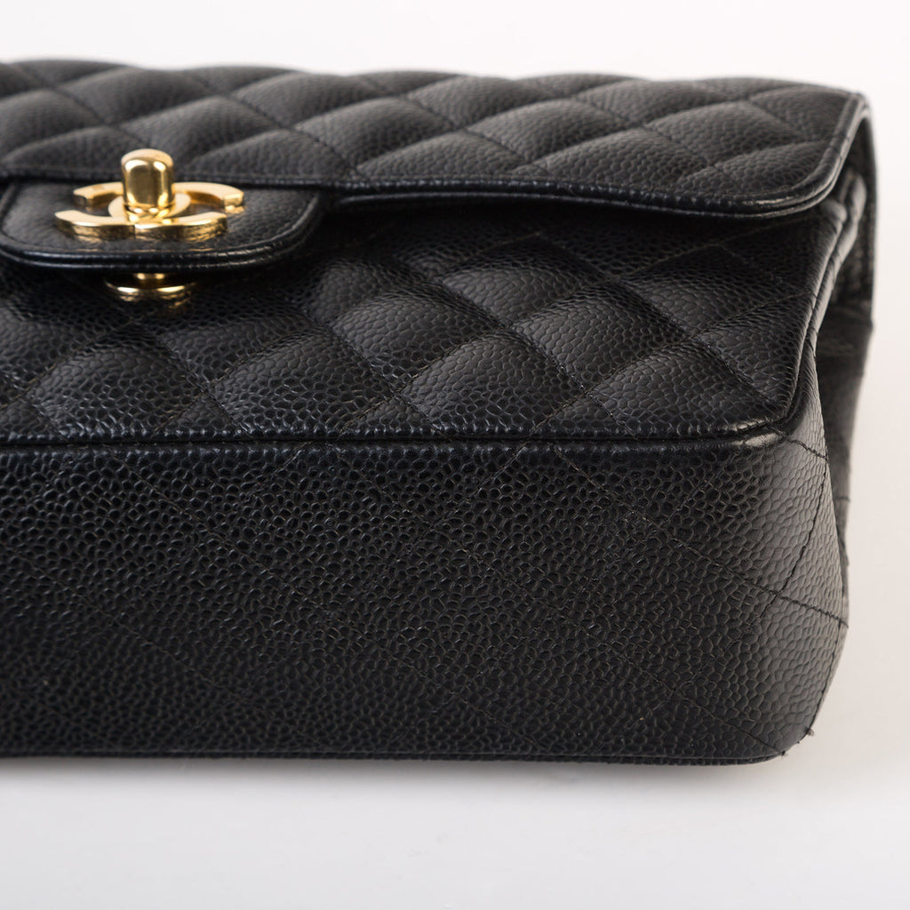 Chanel Classic Flap Bag Small