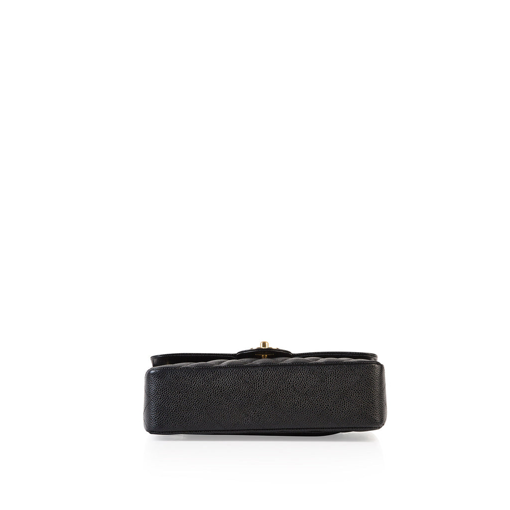 Chanel Classic Flap Bag Small
