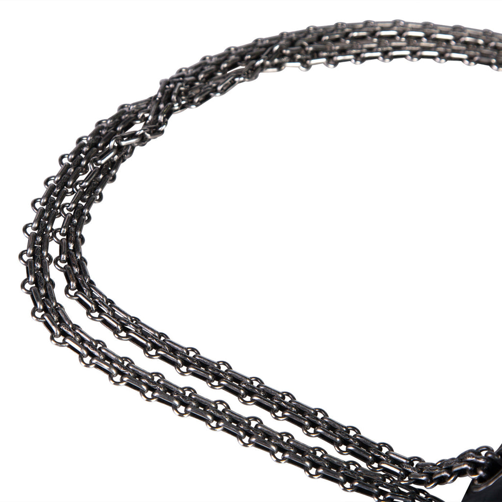 Chanel 2.55 Re-issue Jumbo