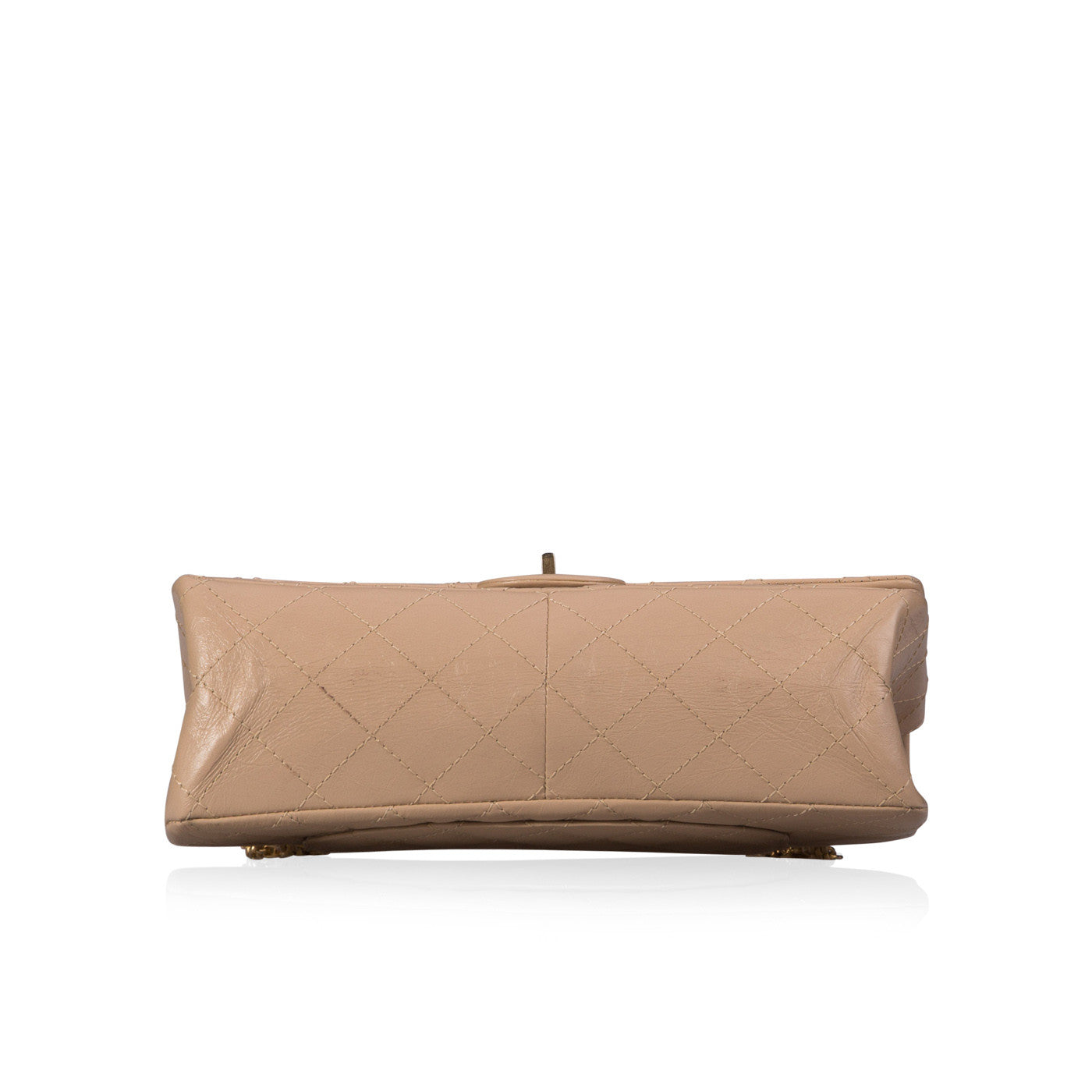 Chanel 2.55 Re-issue Flap Bag