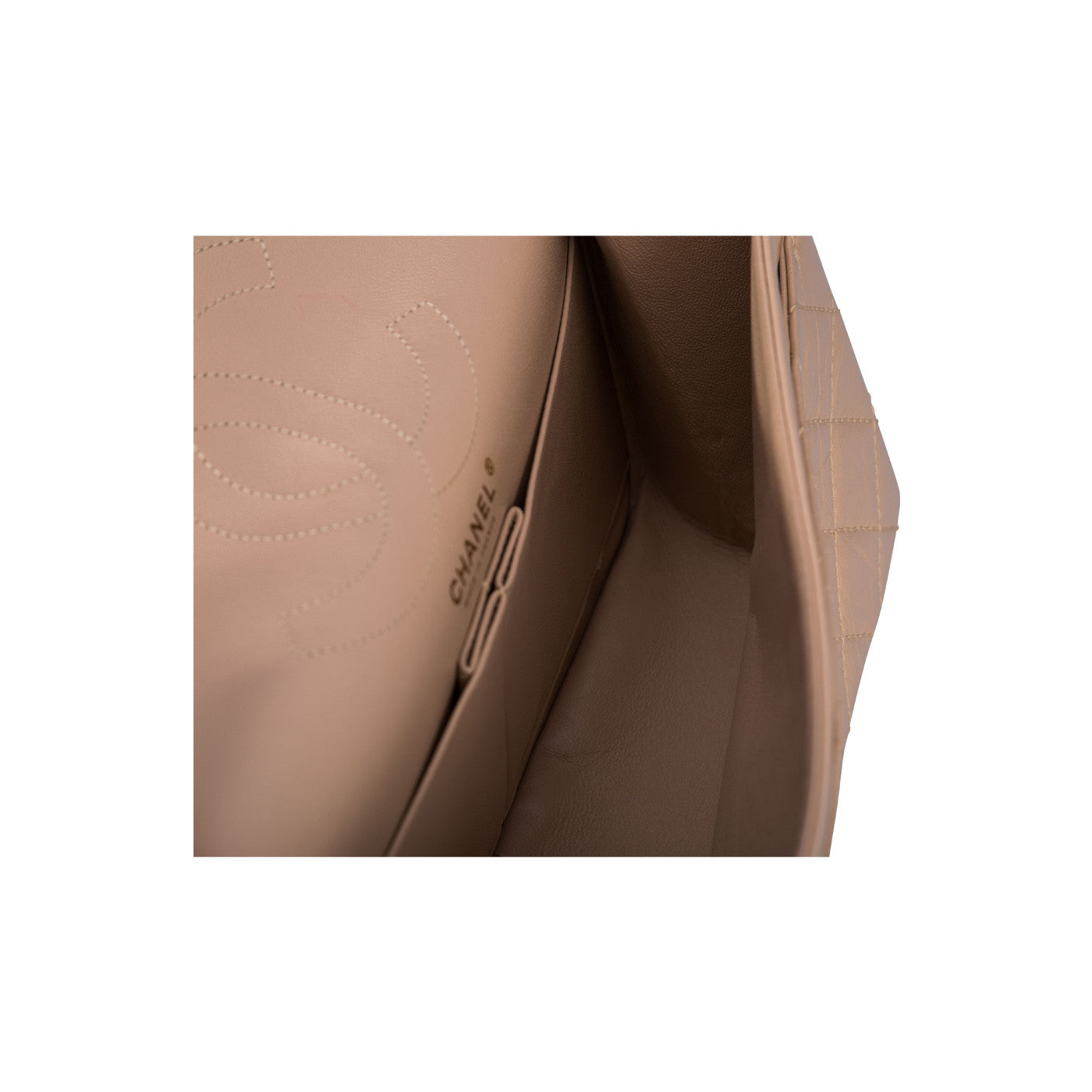 Chanel 2.55 Re-issue Flap Bag