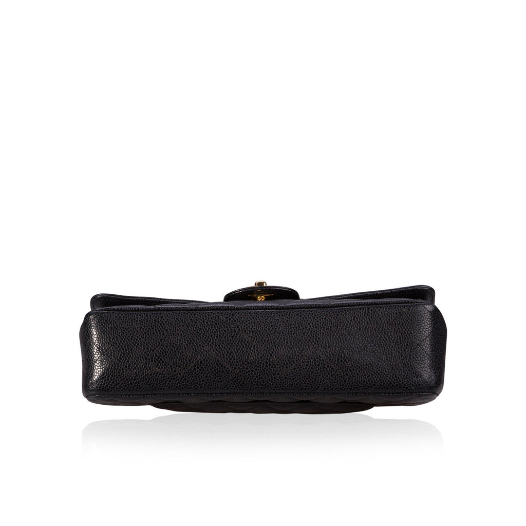 Chanel Classic Flap Bag Medium