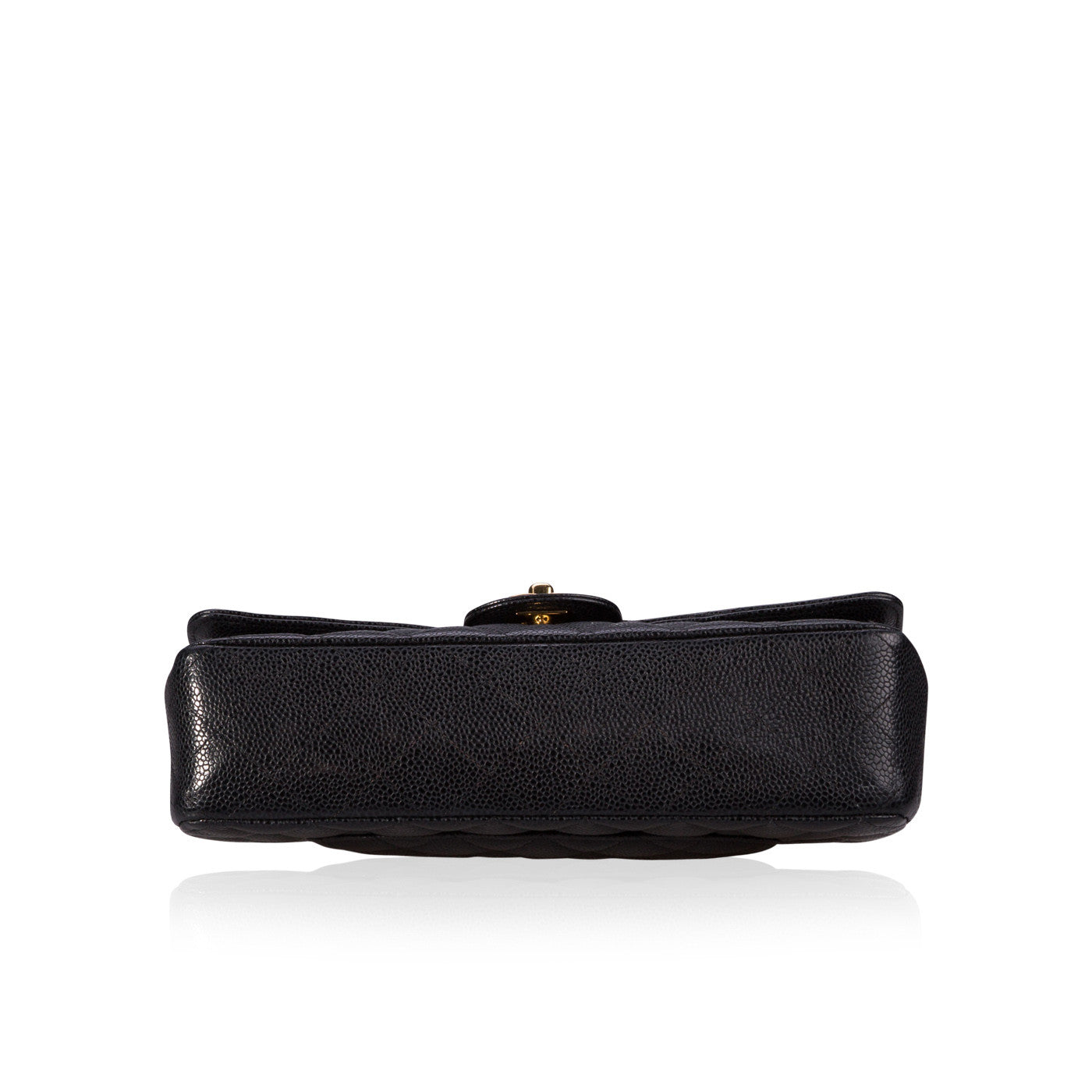 Chanel Classic Flap Bag Medium