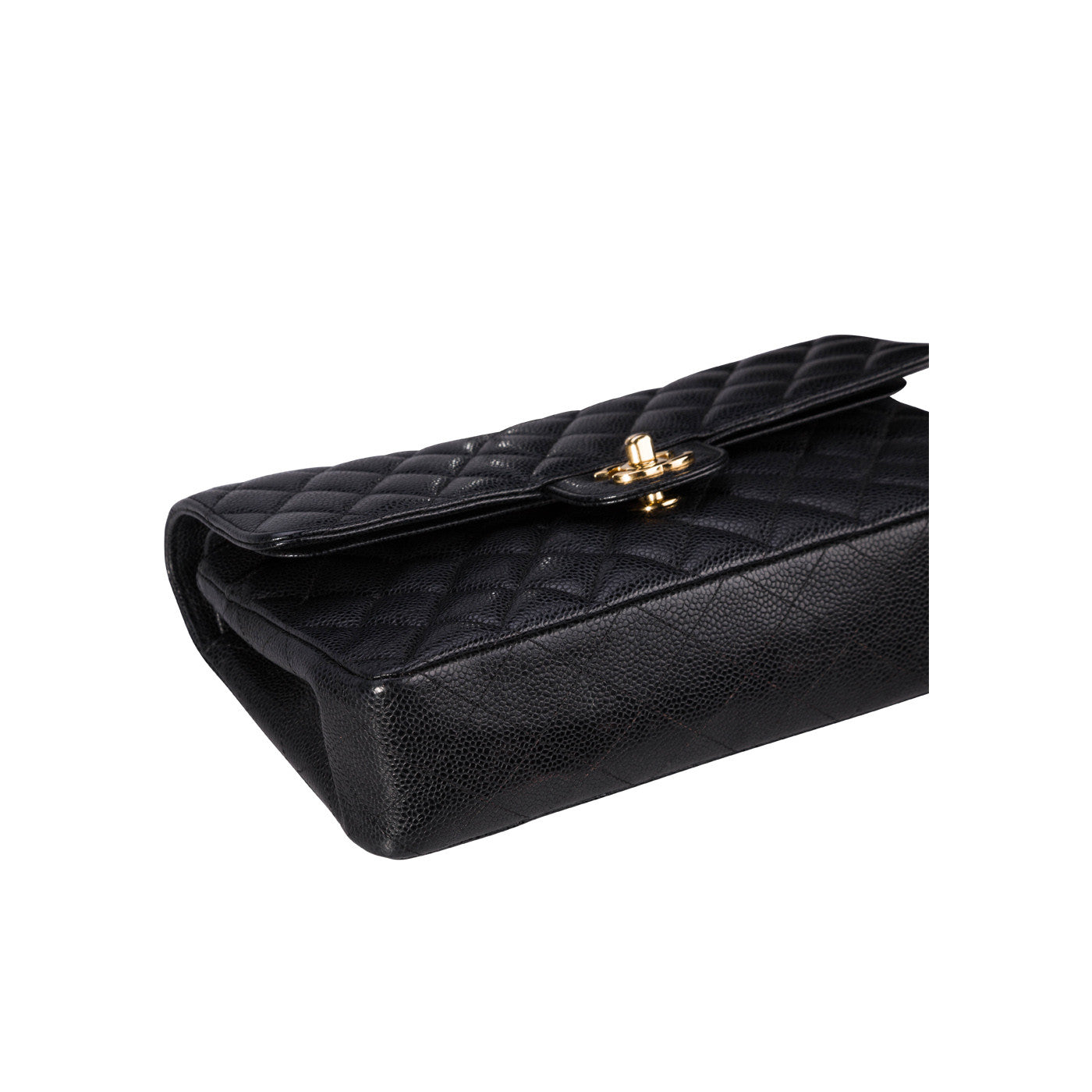Chanel Classic Flap Bag Medium