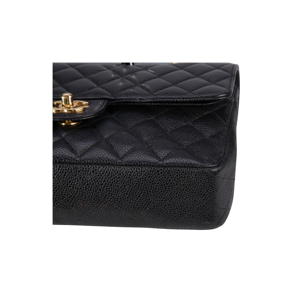 Chanel Classic Flap Bag Medium
