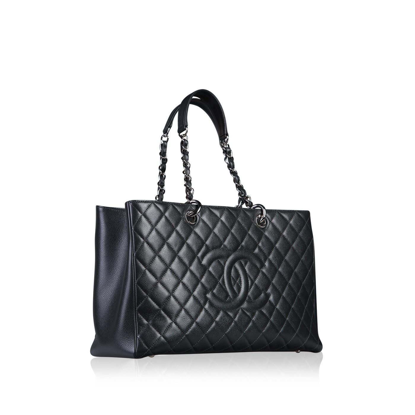 Chanel GST XL