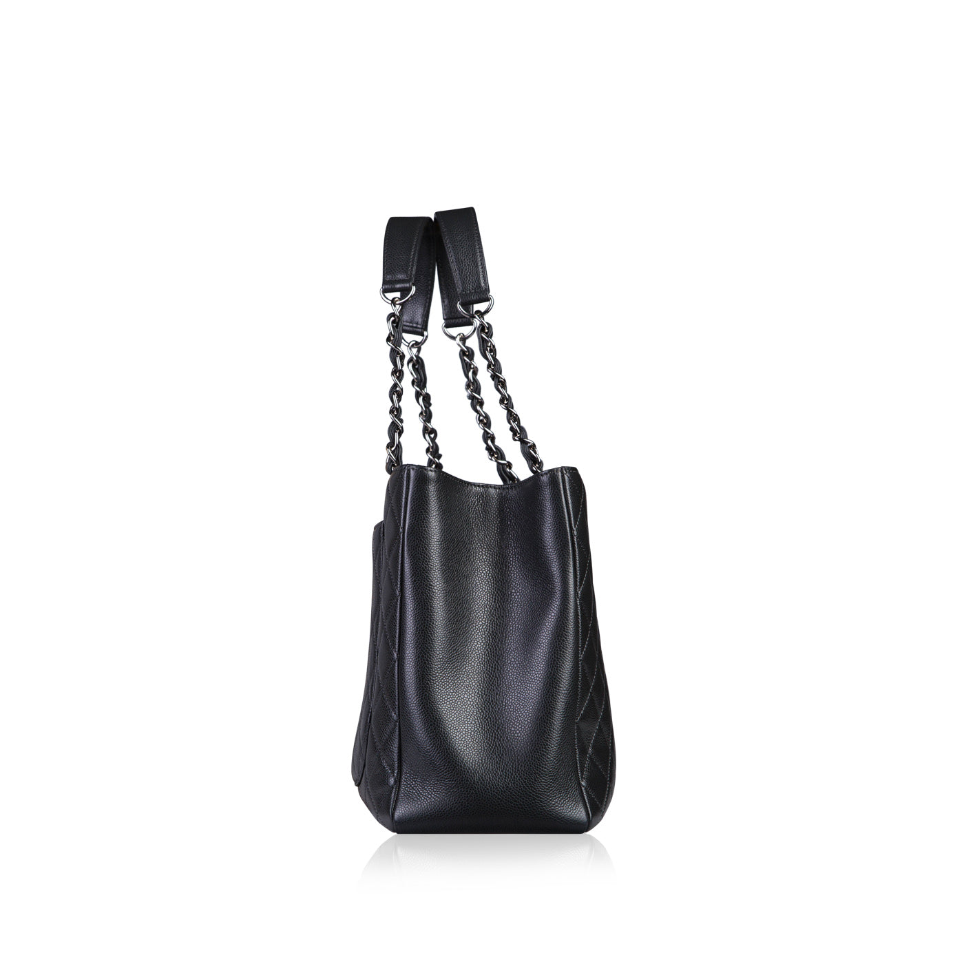 Chanel GST XL