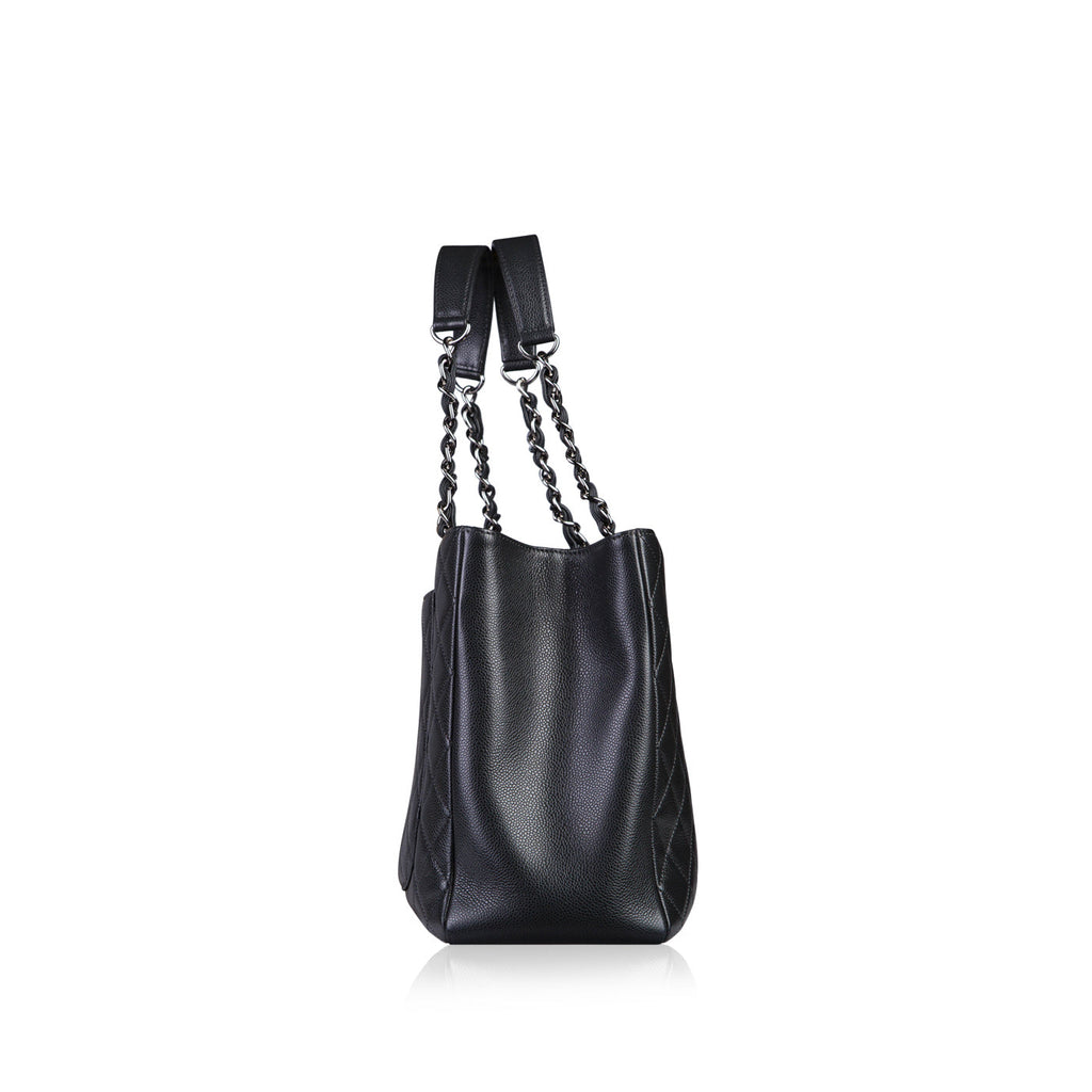 Chanel Grand Shopping Tote XL