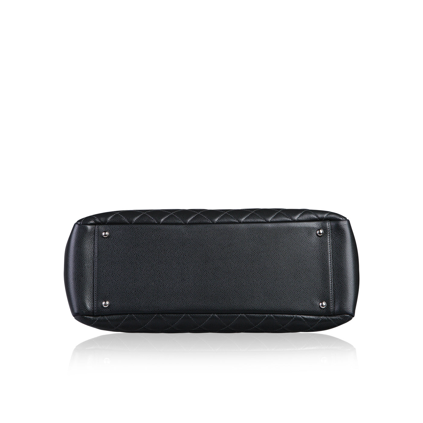 Chanel GST XL