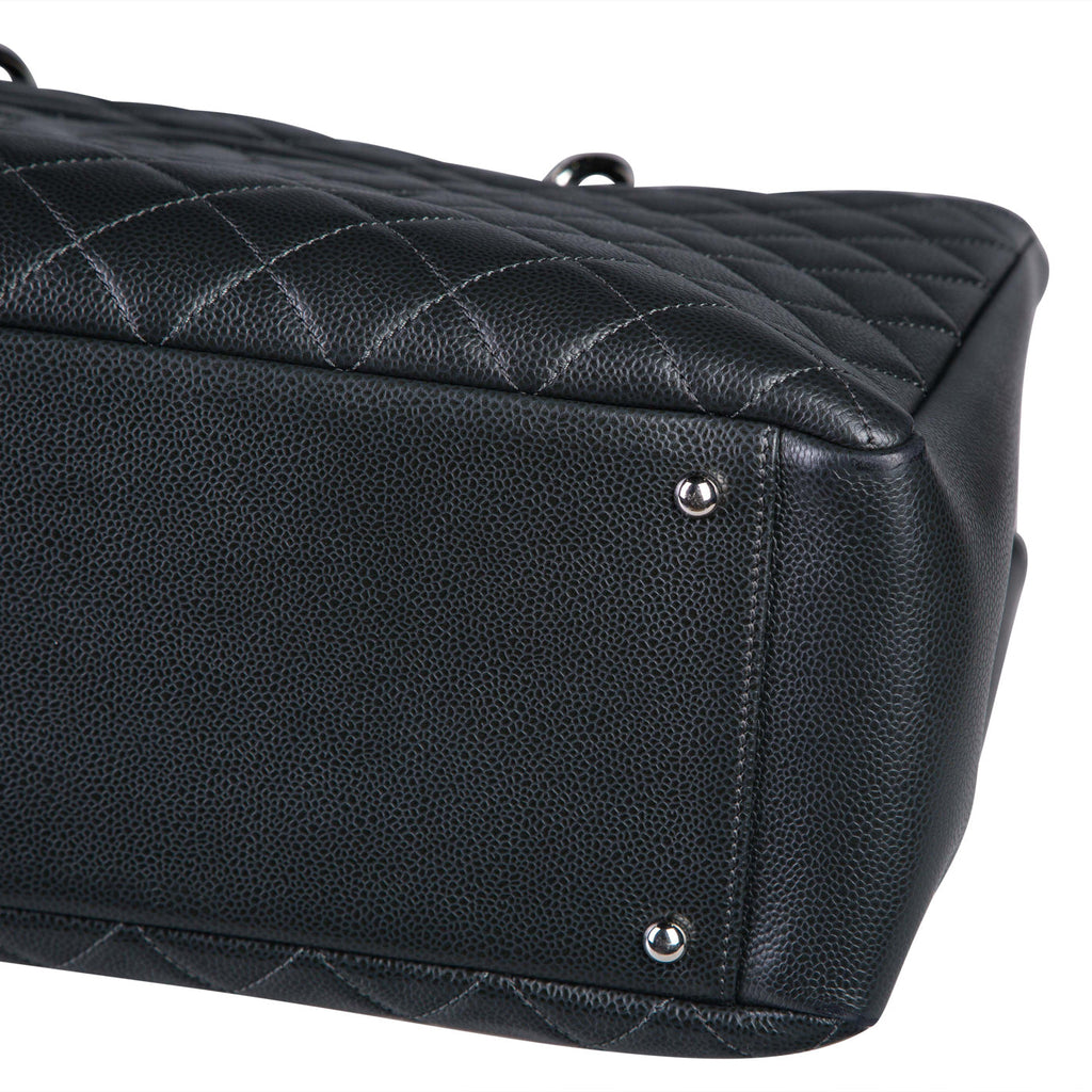 Chanel Grand Shopping Tote XL