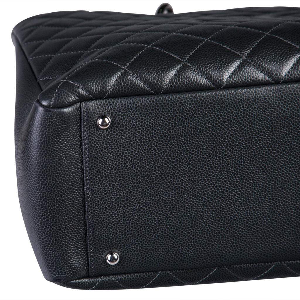 Chanel Grand Shopping Tote XL