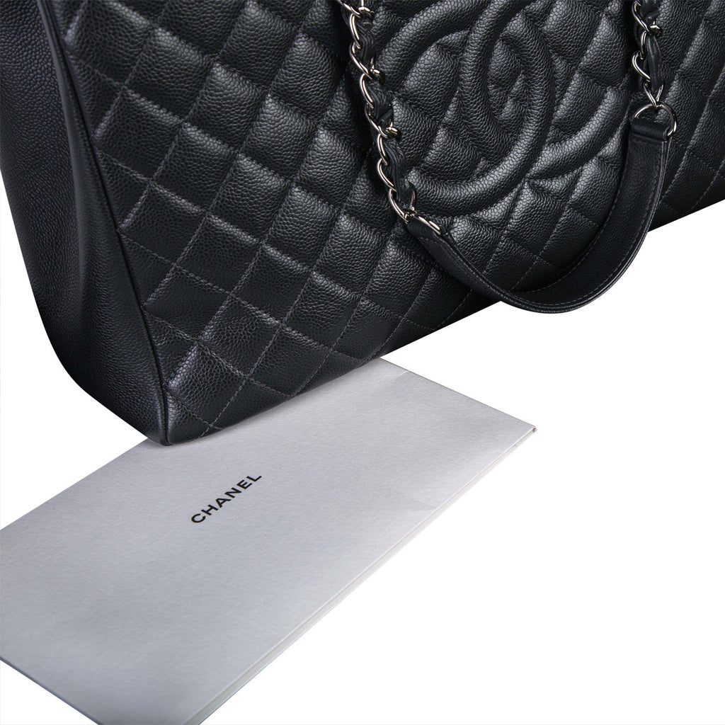 Chanel GST XL