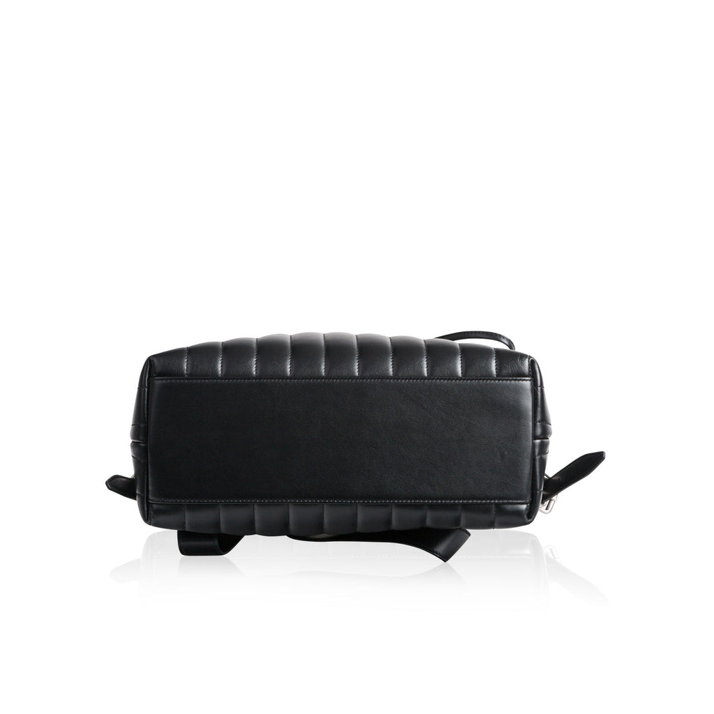 Saint Laurent LouLou Backpack - Medium