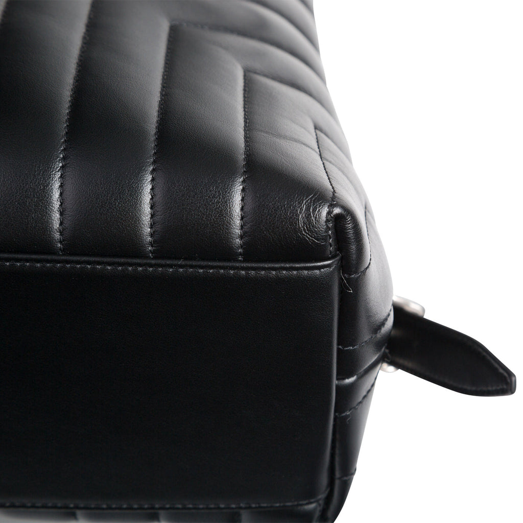 Saint Laurent LouLou Backpack - Medium