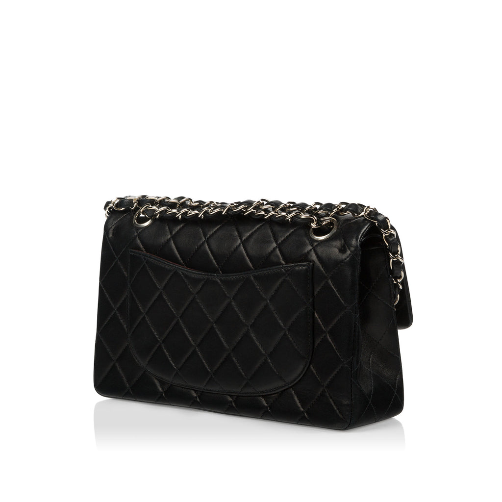 Chanel Classic Flap Bag Small
