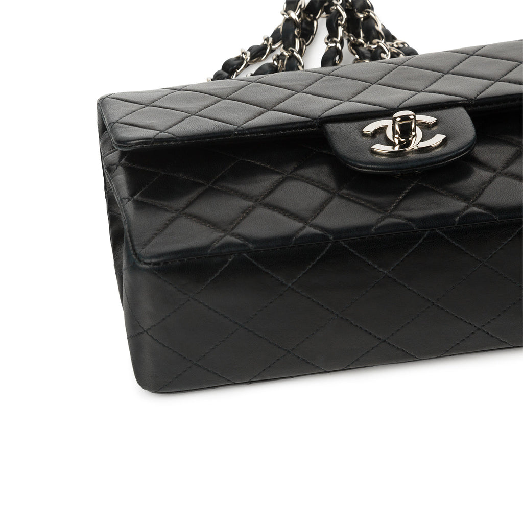 Chanel Classic Flap Bag Small