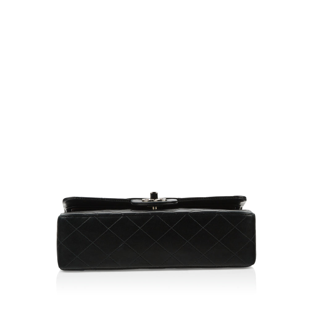 Chanel Classic Flap Bag Small