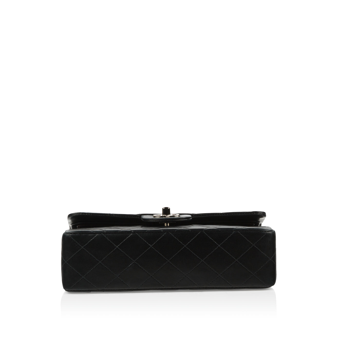 Chanel Classic Flap Bag Small