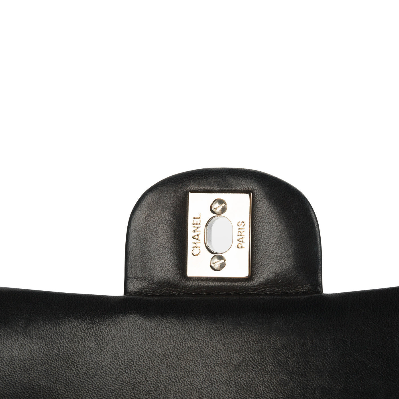Chanel Classic Flap Bag Small