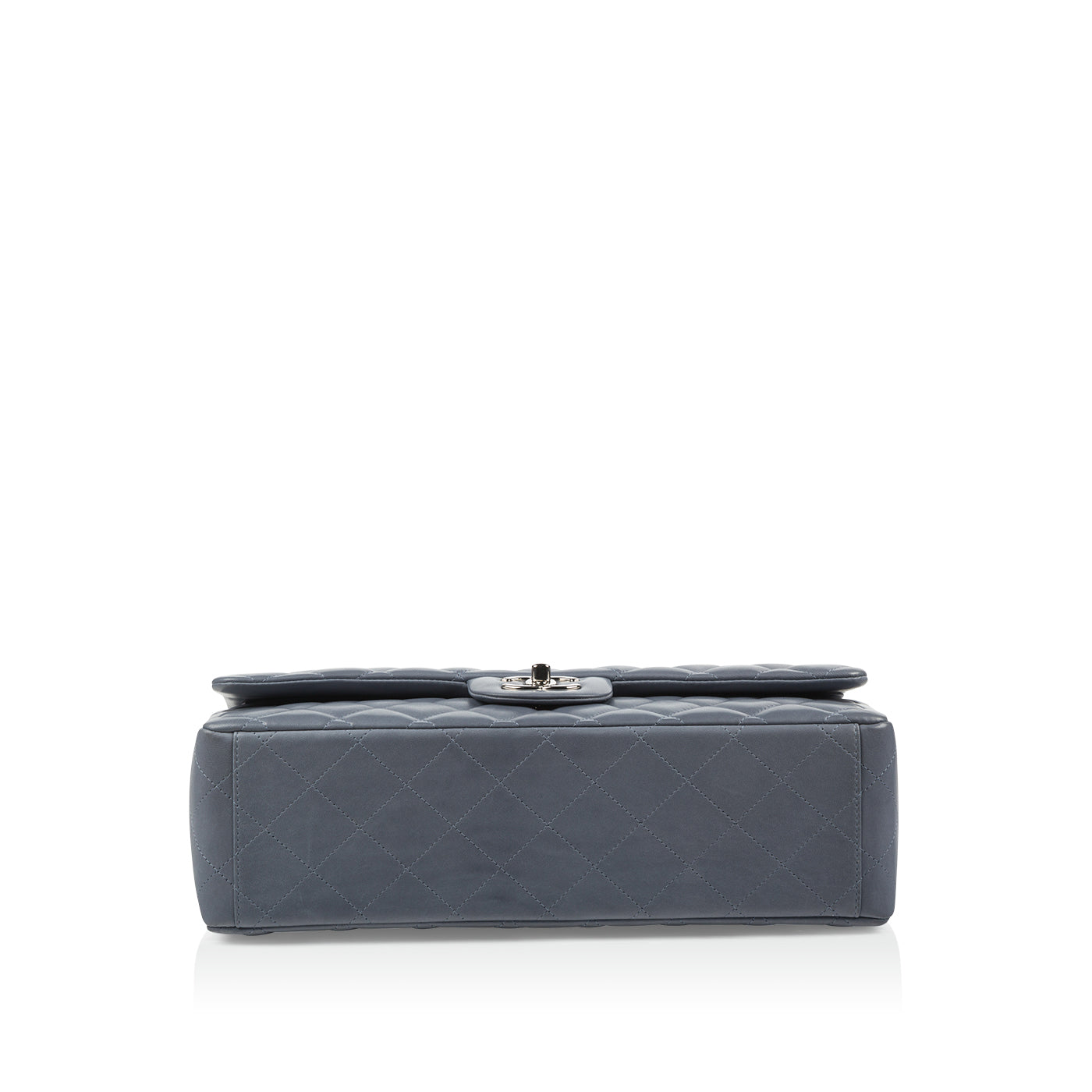 Chanel Classic Flap Bag Maxi