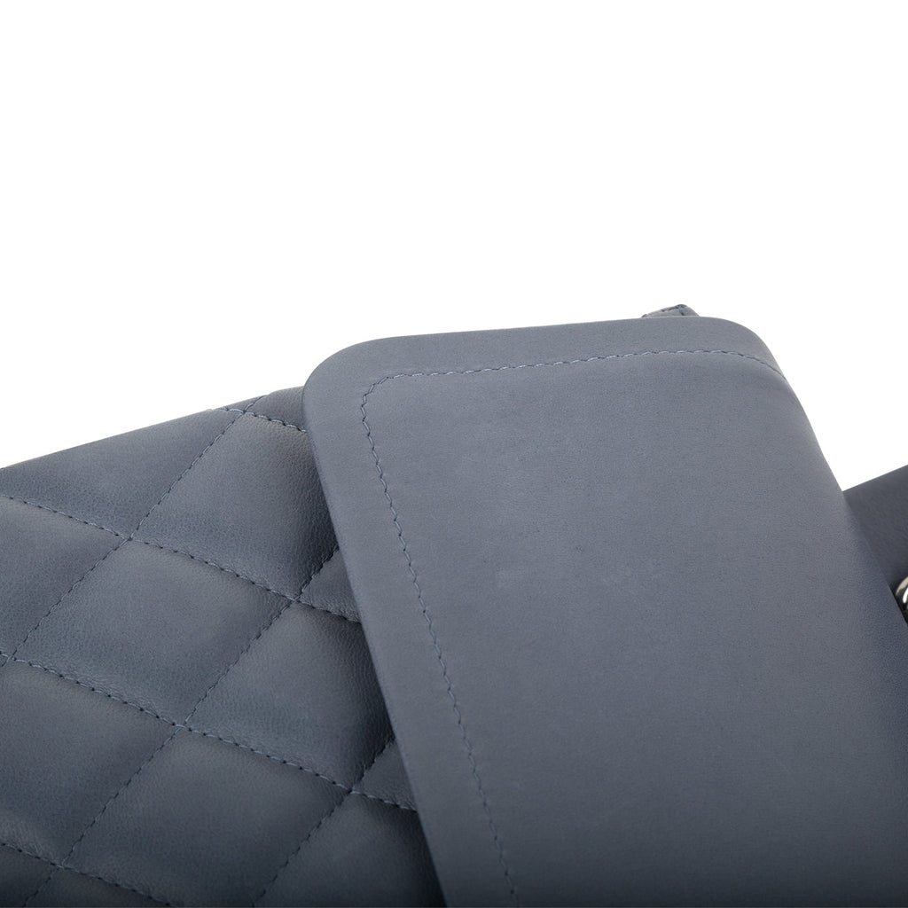 Chanel Classic Flap Bag Maxi
