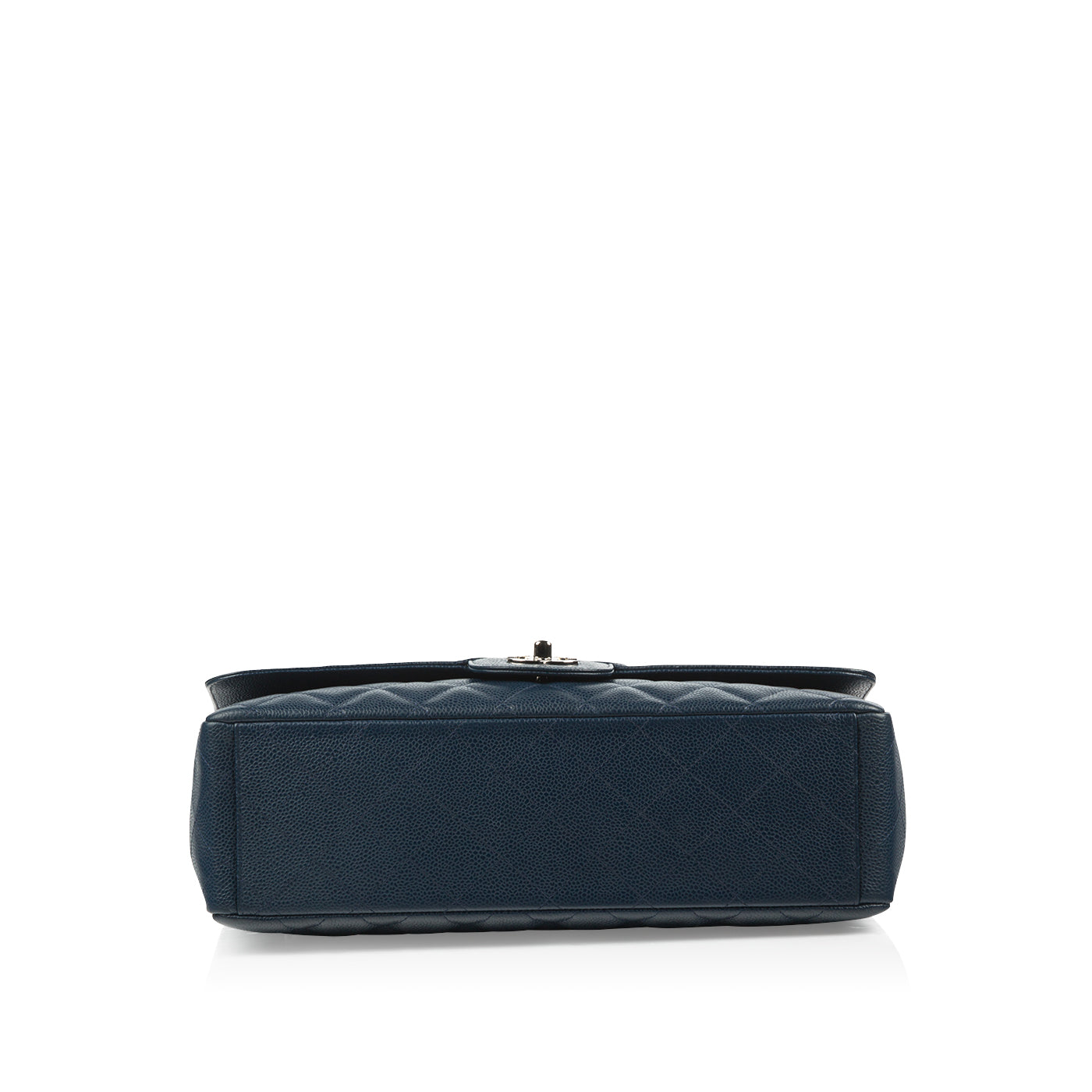 Chanel Classic Flap Bag Maxi