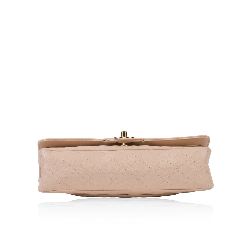 Chanel Classic Flap Bag - Medium