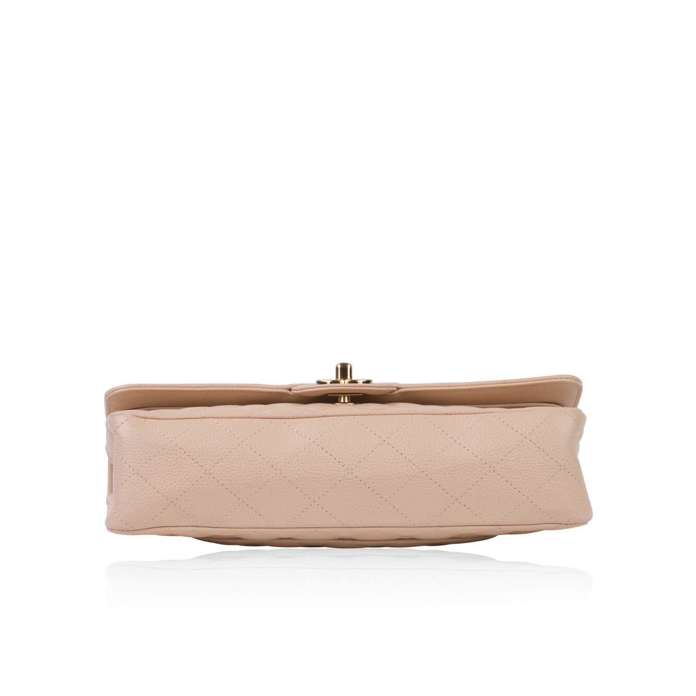 Chanel Classic Flap Bag - Medium