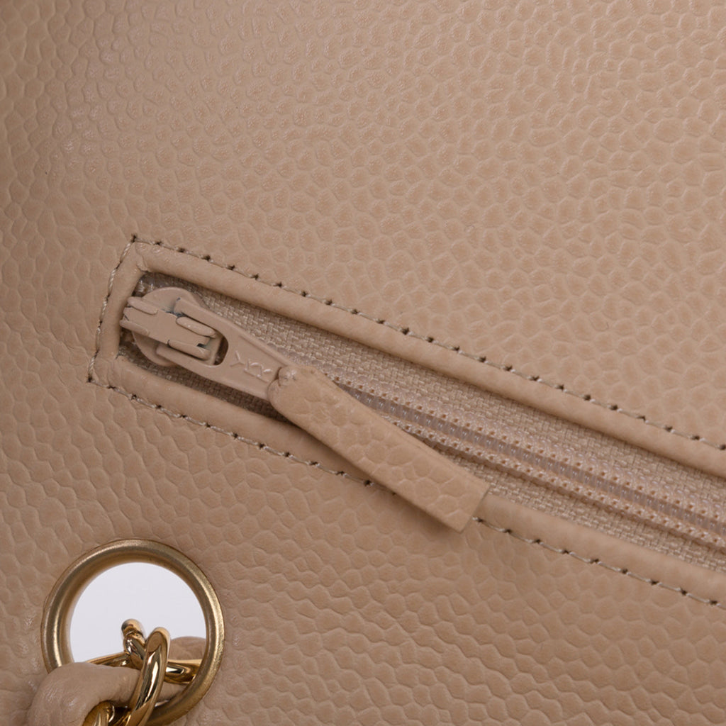 Chanel Classic Flap Bag - Medium