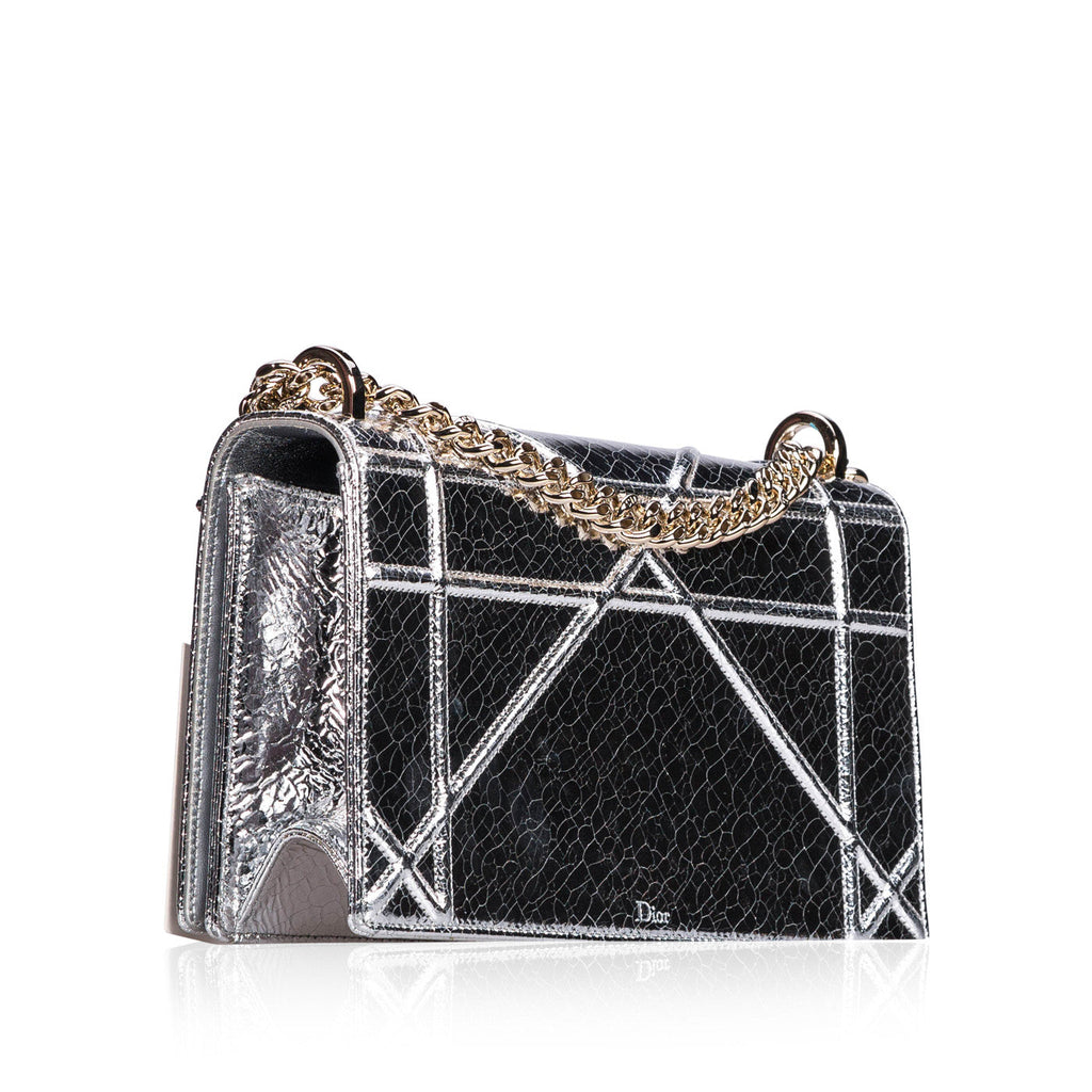 Christian Dior Diorama