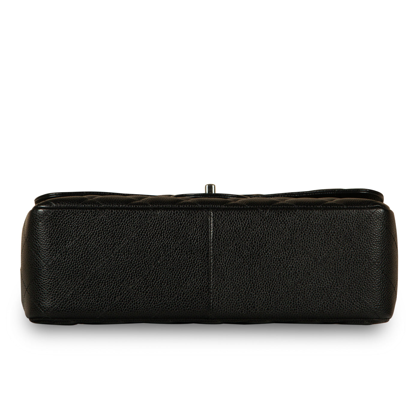 Chanel Classic Flap Bag - Jumbo