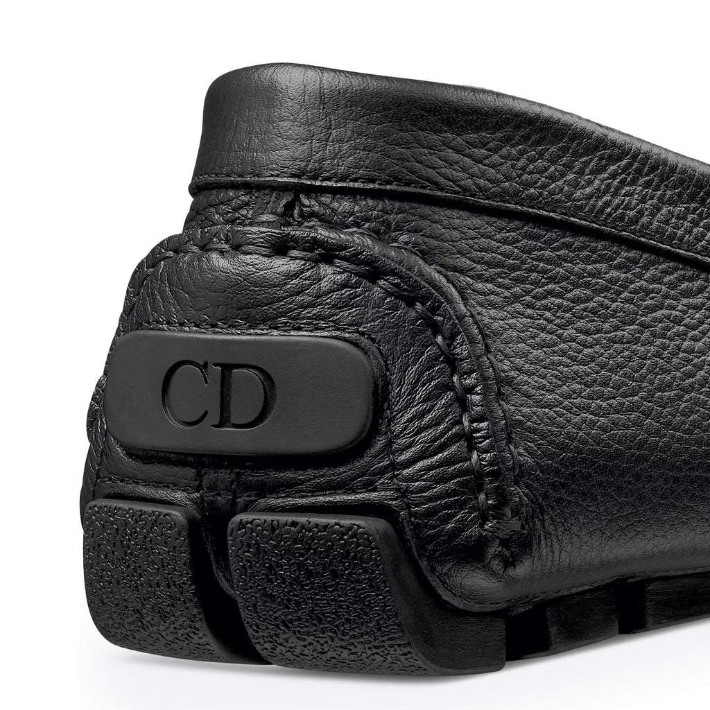 Dior Odeon Loafer