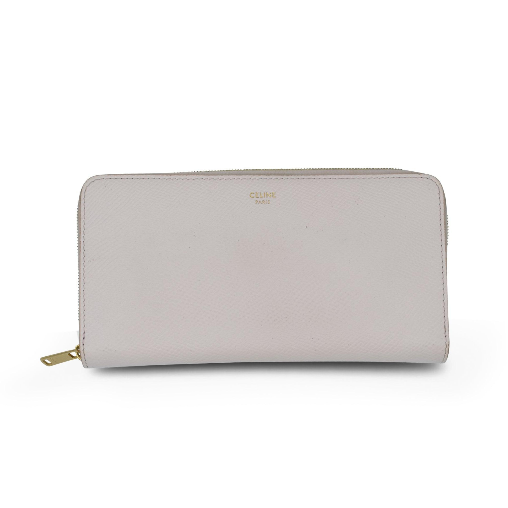 Celine Wallet