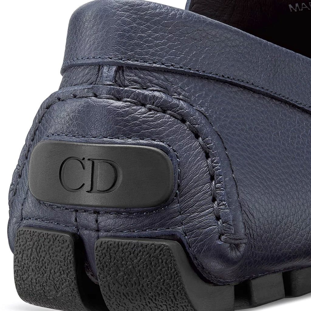 Dior Odeon Loafer
