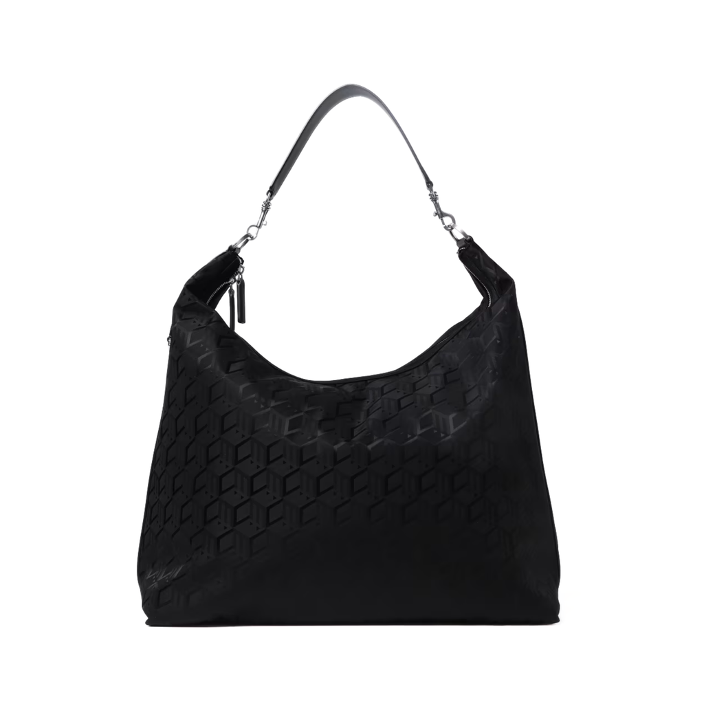 MCM 'Aren' Hobo Bag