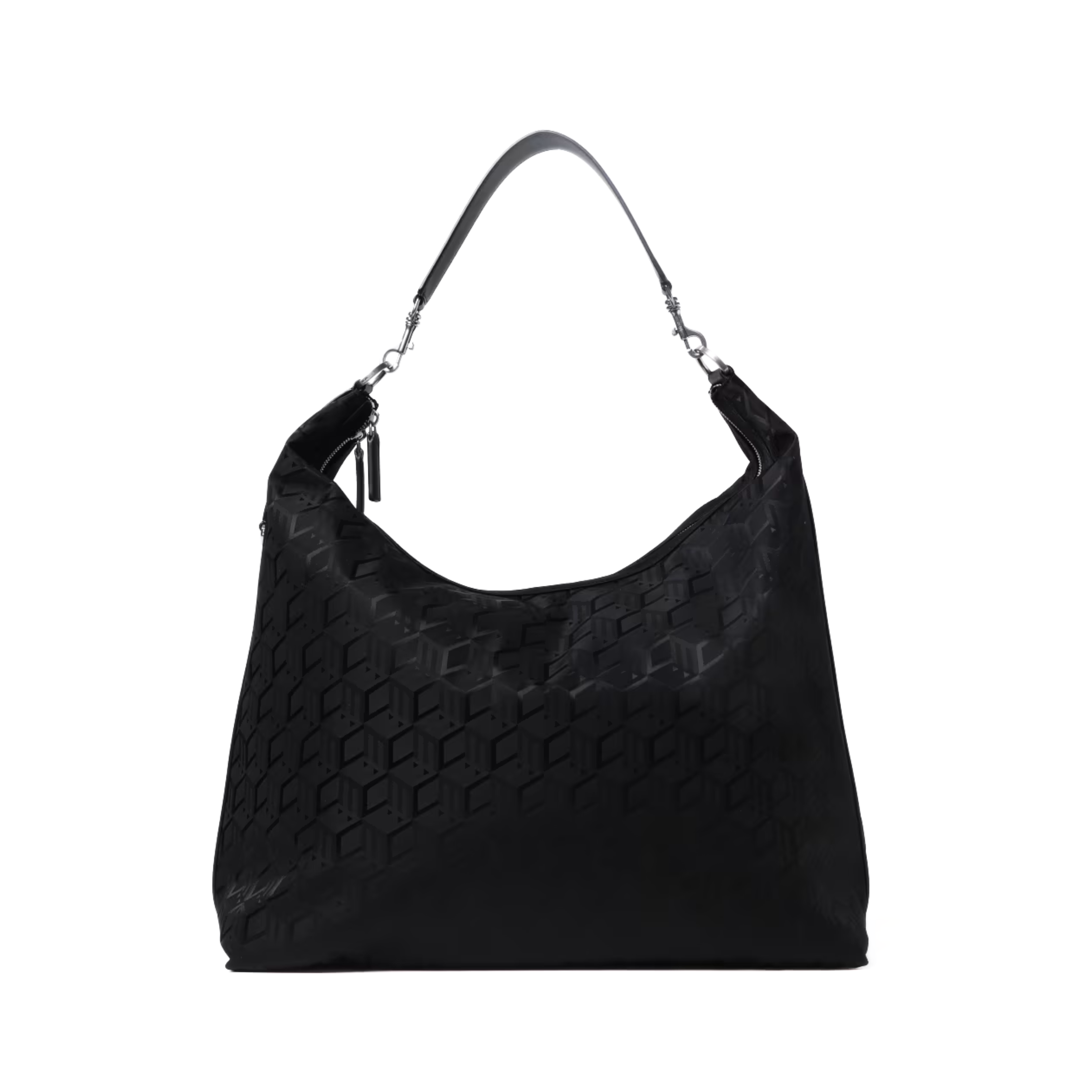 MCM 'Aren' Hobo Bag
