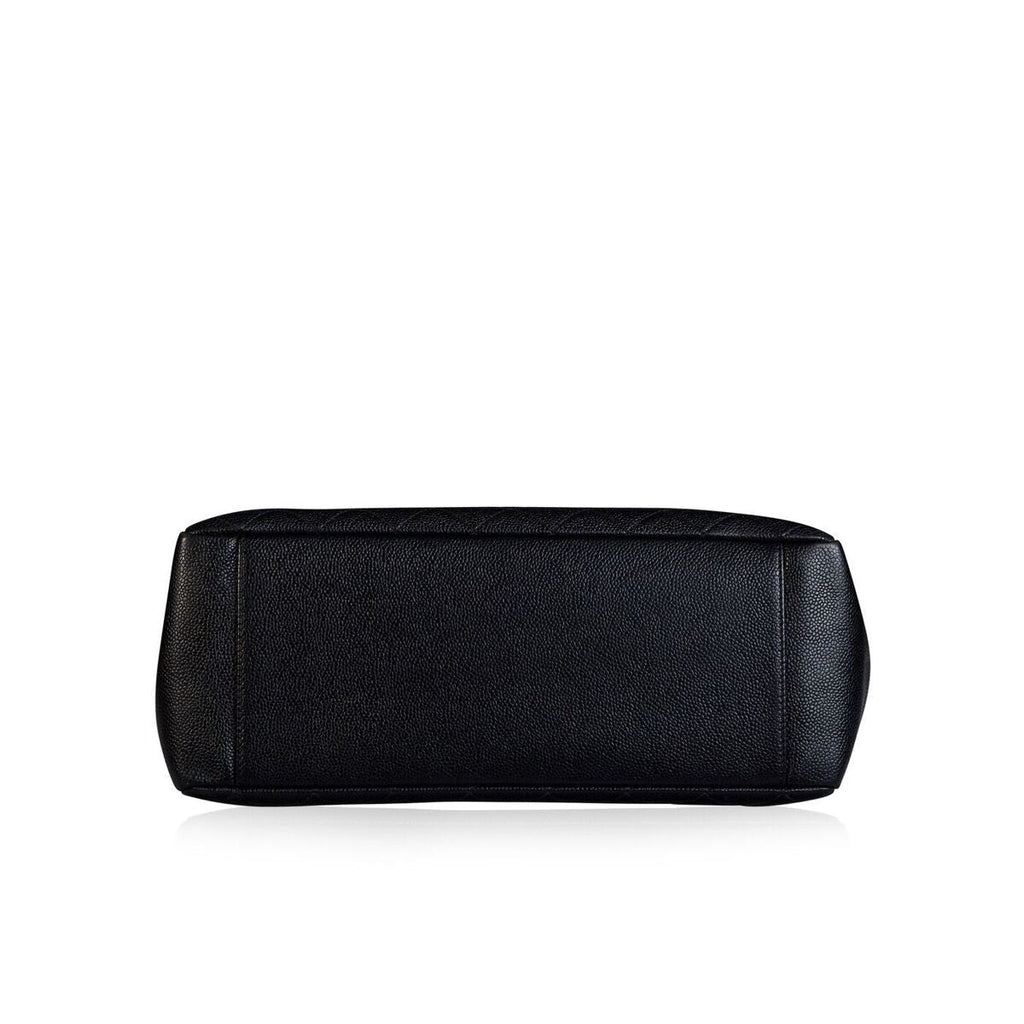 Chanel Grand Shopping Tote
