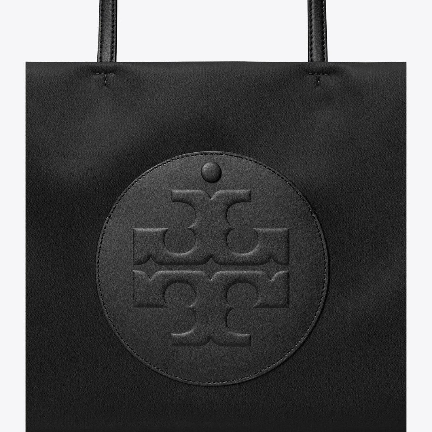 Small Ella Tote Bag