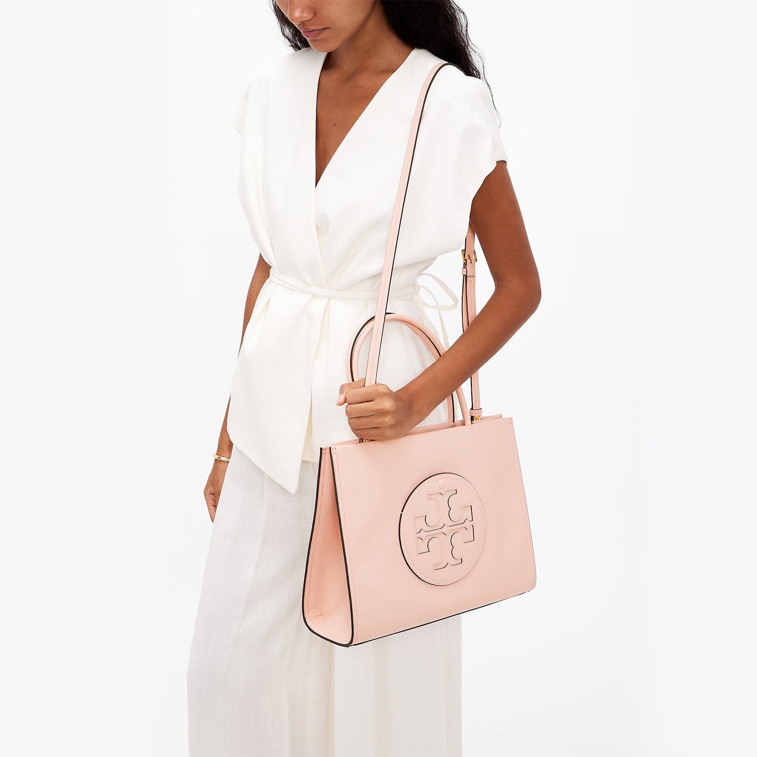 Small Ella Bio Tote