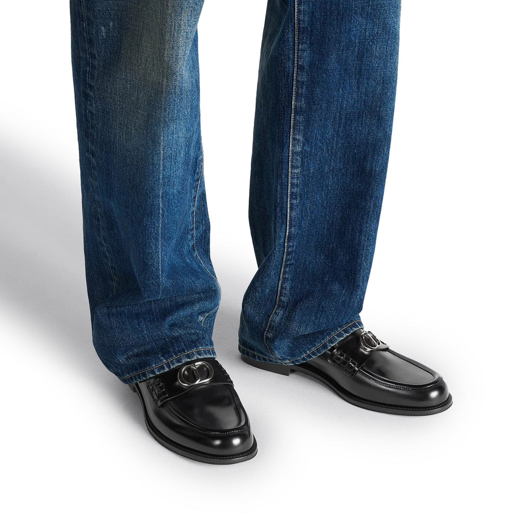 Dior Granville Loafer