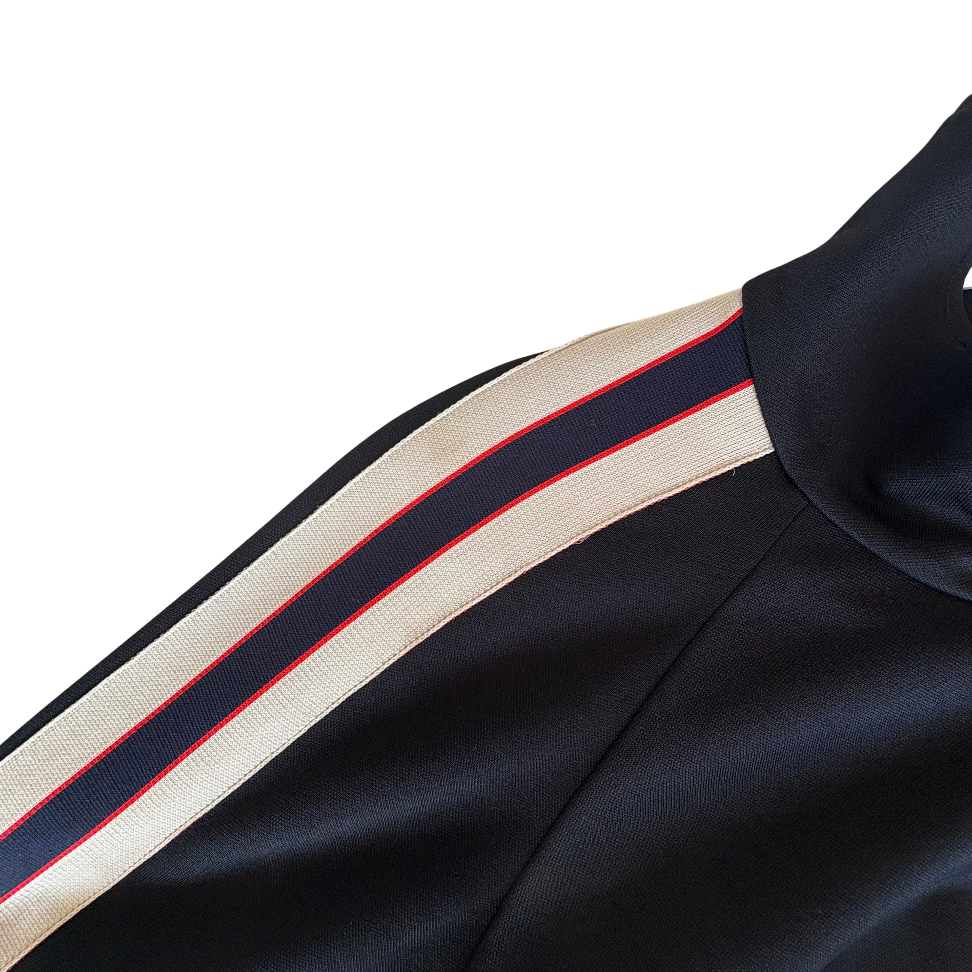 Gucci Track Jacket - Men's XXXL